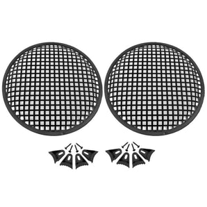 absolute-15-inch-speaker-grill-protector-set-pair