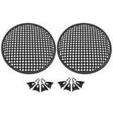 absolute-15-inch-speaker-grill-protector-set-pair