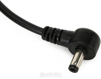 Thumbnail for Casio AD-E95100 9.5v 1000mA Power Supply AC Adapter for Musical-Instrument Keyboards