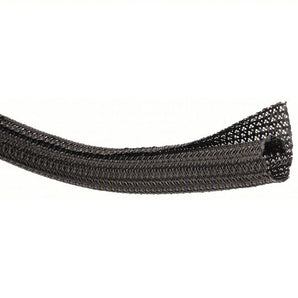 18-black-split-wrap-wire-loom-10-ft-keep-it-clean