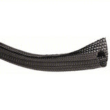 18-black-split-wrap-wire-loom-10-ft-keep-it-clean
