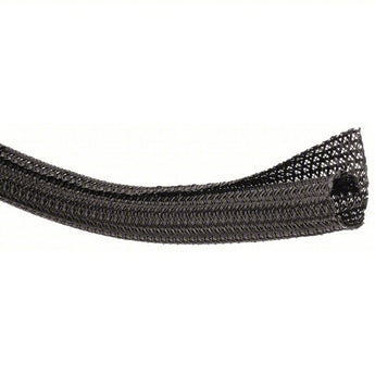 18-black-split-wrap-wire-loom-10-ft-keep-it-clean