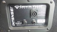 Thumbnail for Cerwin Vega INT-252 V2 15