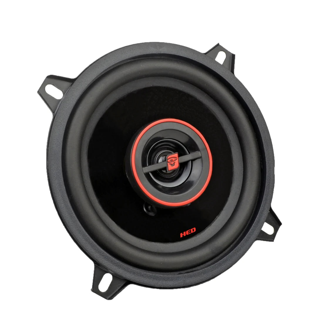 Cerwin Vega H752 HED Series 5.25" 2-Way Coaxial Speakers