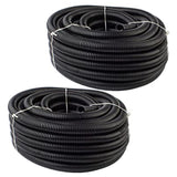 mr-dj-wire-conduit-sleeve-200ft-14-polyethylene