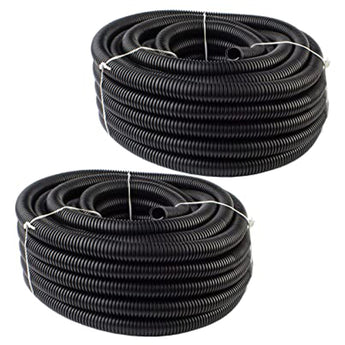 mr-dj-wire-conduit-sleeve-200ft-14-polyethylene