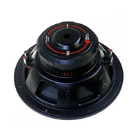 Thumbnail for Cerwin Vega H7124D - HED Series 12