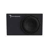 diamond-des-series-12-inch-powered-subwoofer-box