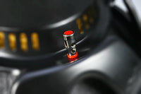 Thumbnail for Cerwin Vega H10DV2 HED 2025 Edition - 10