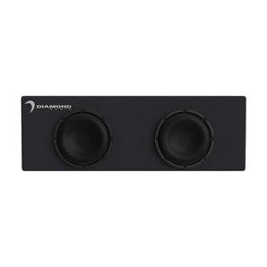 compact-powered-subwoofer-with-dual-8-inch-design