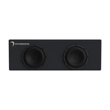 compact-powered-subwoofer-with-dual-8-inch-design