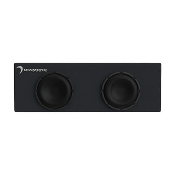 compact-powered-subwoofer-with-dual-8-inch-design