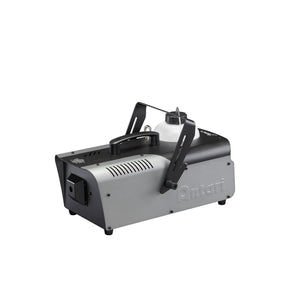 Antari Z-1000IIIX 1000 WATT FOGGER with DMX