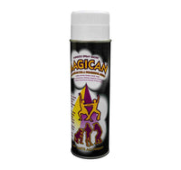 Thumbnail for Antari MG-550 Magician Long Lasting Haze in a Can