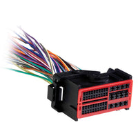 Thumbnail for Metra 71-6523 OEM Harness Compatible Fits for Chrysler Dodge 2013-Up
