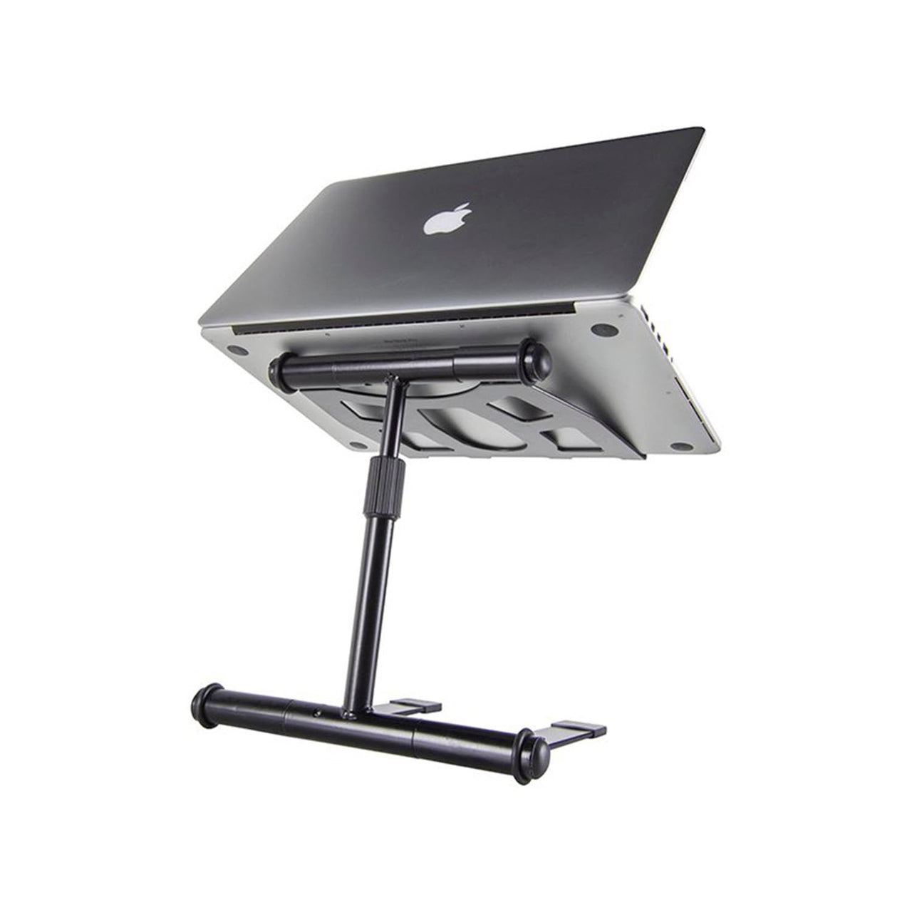 Headliner HL20000 Noho Laptop Stand