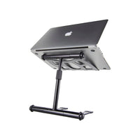 Thumbnail for Headliner HL20000 Noho Laptop Stand