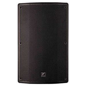 Yorkville Sound YXL15, Two-Way 600W Passive Portable PA Speaker - 15 Inch