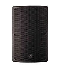 Thumbnail for Yorkville Sound YXL15, Two-Way 600W Passive Portable PA Speaker - 15 Inch