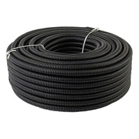 Thumbnail for 1 Split Loom Tubing, 100ft coil (3/4