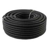 split-loom-tubing-38-100ft-polyethylene-cable-cover