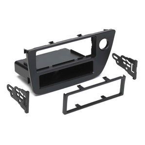 Metra 99-7867 Single-DIN Car Stereo Dash Kit - Compatible Fits for Acura RSX Type-S 2002-2006