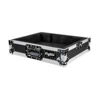 Thumbnail for Headliner HL10200 Turntable Flight Case