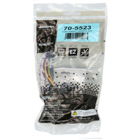 Thumbnail for Metra 70-5523 Radio Replacement Harness Compatible Fits Ford Transit 2010-2012