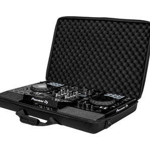 Headliner HL12004 Pro Fit Case for Pioneer DJ XDJ-RX3 DJ System