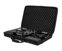 Thumbnail for Headliner HL12004 Pro Fit Case for Pioneer DJ XDJ-RX3 DJ System