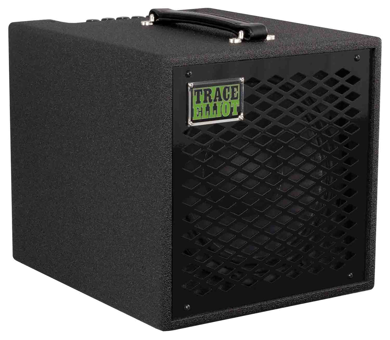 Peavey Trace Elliot ELF 1x10 Combo Bass Amplifier