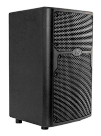 Thumbnail for Peavey PVXp 10, Bluetooth Powered Loudspeaker - 10-Inch