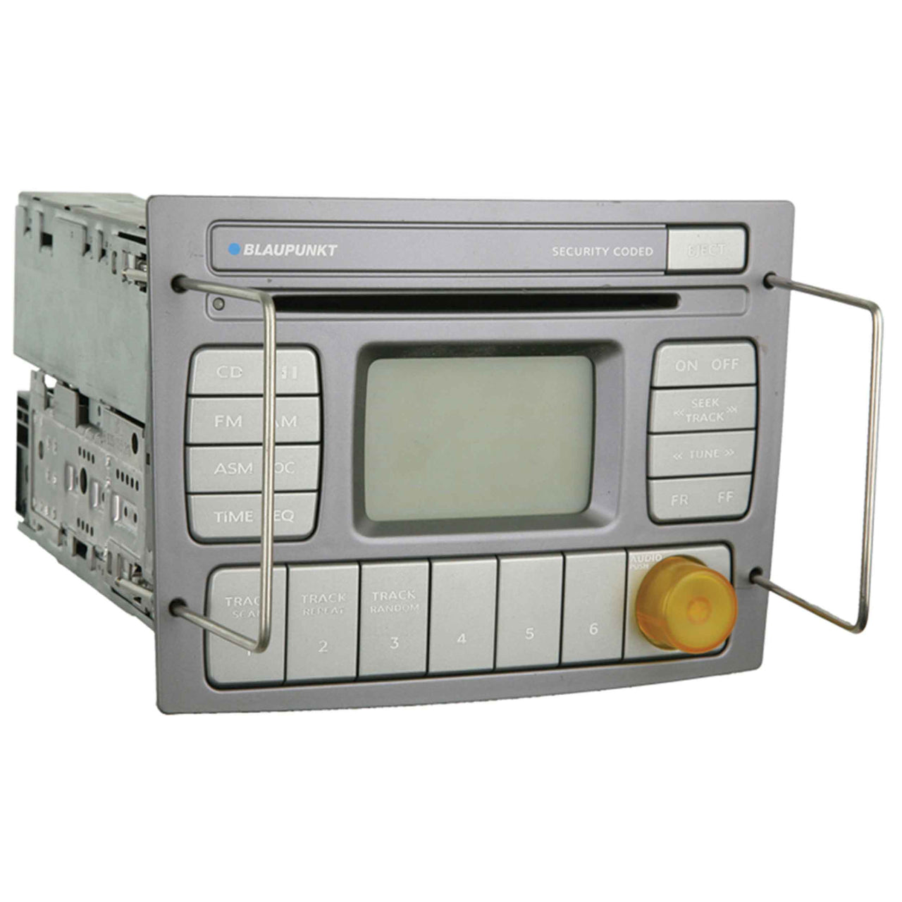 Metra 86-3528 Pontiac GTO Radio Removal Tool