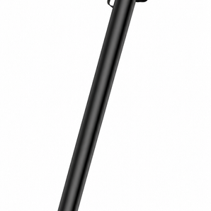 MR DJ SS50 Adjustable Subwoofer Speaker Pole M20 Threaded & 35mm Mount Dual 35mm/38mm