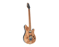 Thumbnail for Peavey HP 2 Poplar Burl RM Electric Guitar