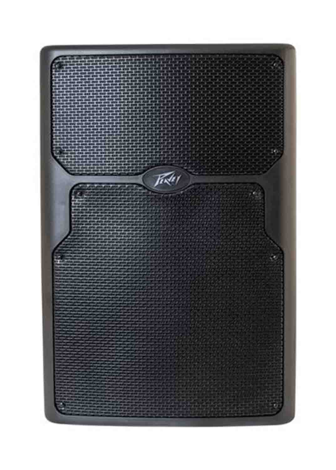 Peavey PVXp 15 Bluetooth Powered Loudspeaker - 15-inch