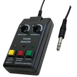Antari BCT-1 Timer Remote for B-100X/B-200 Bubble Machine