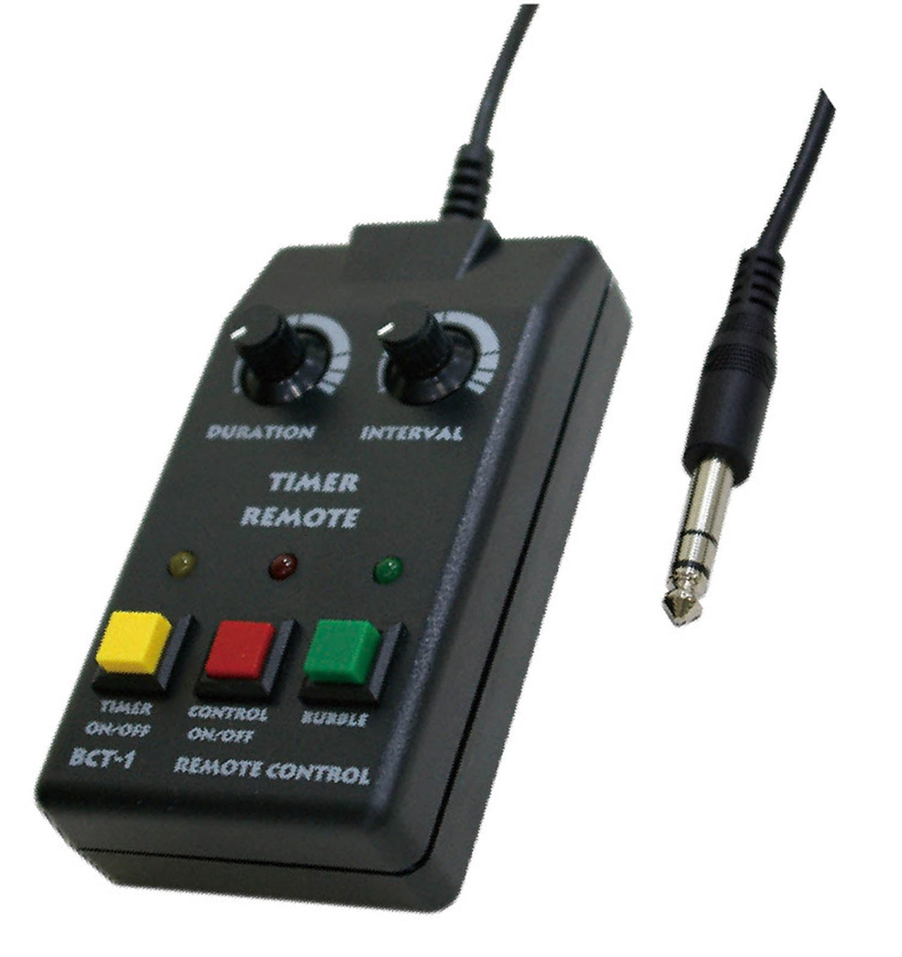 Antari BCT-1 Timer Remote for B-100X/B-200 Bubble Machine