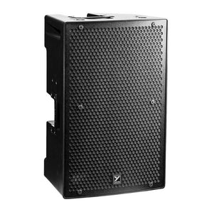Yorkville Sound PS12P, Parasource 12" Active Loudspeaker - 1400W
