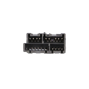 Raptor GM-4001 Wiring Harness Compatible Fits for GM 1986 - 2005