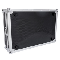 Thumbnail for Headliner Flight Case For DDJ-FLX10 W/ Laptop Platform