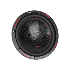 Cerwin Vega H10DV2 HED 2025 Edition - 10" DVC Subwoofer (2Ω)