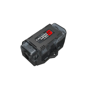 Cerwin Vega ANLM2 2-Position Mini ANL Fuse Holder