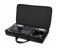 Thumbnail for Headliner HL12008 Pro-Fit Case for Rane Four and Performer