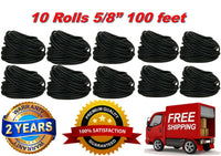 Thumbnail for Absolute 10 Rolls 100 Ft 5/8