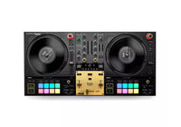 Thumbnail for Hercules AMS-DJC-INPULSET7PREMIUM DJ Control Inpulse T7 Premium Edition