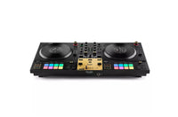Thumbnail for Hercules AMS-DJC-INPULSET7PREMIUM DJ Control Inpulse T7 Premium Edition