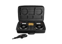 Thumbnail for Hercules AMS-DJC-INPULSET7PREMIUM DJ Control Inpulse T7 Premium Edition