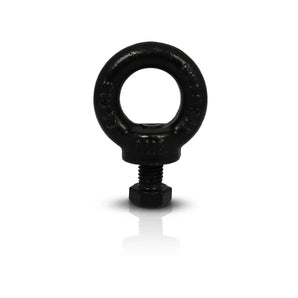Galaxy Stage GS-M10EYE M10 Eye Bolt for Truss Clamps & Rigging Applications