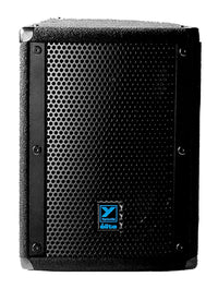 Thumbnail for Yorkville Sound E10P, Elite Series 350W Powered Loudspeaker - 10 Inch